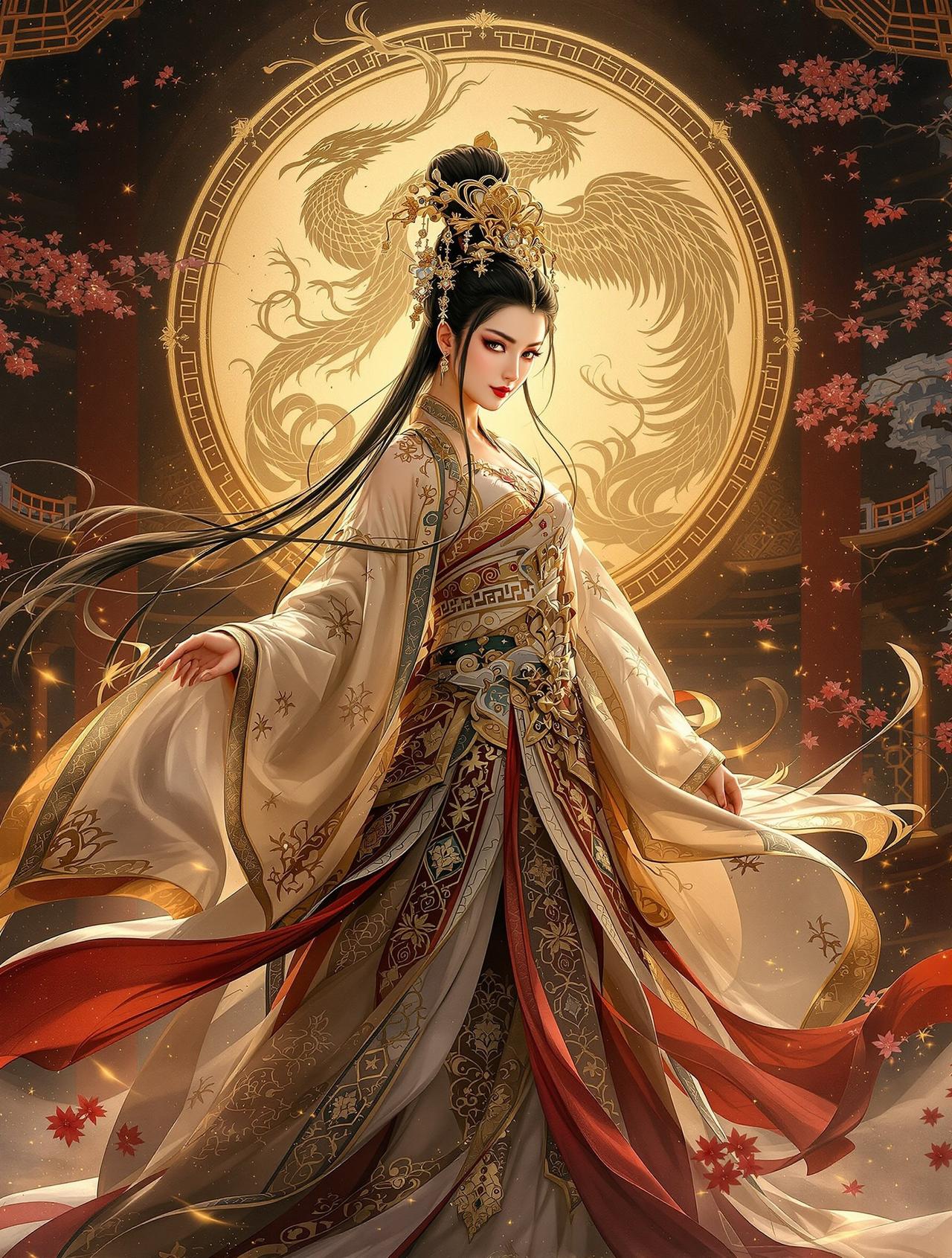 短剧库在线 - 逆袭之凤还巢 短剧库在线 - 逆袭之凤还巢