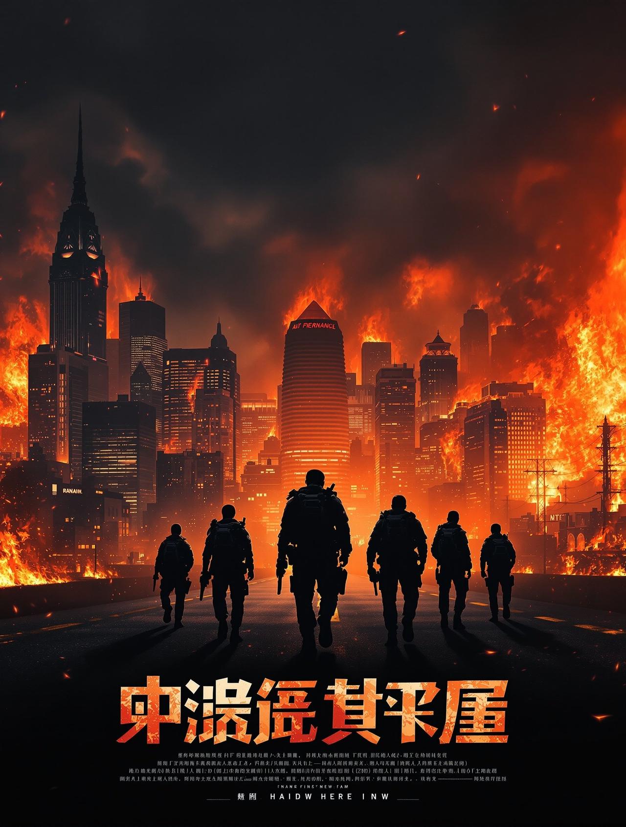 短剧库在线 - 逆天狂婿