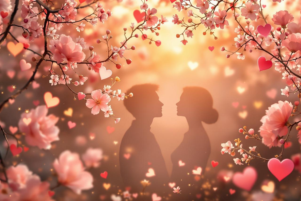 短剧库在线 - 桂花飘香·甜宠剧场 短剧库在线 - 桂花飘香·甜宠剧场