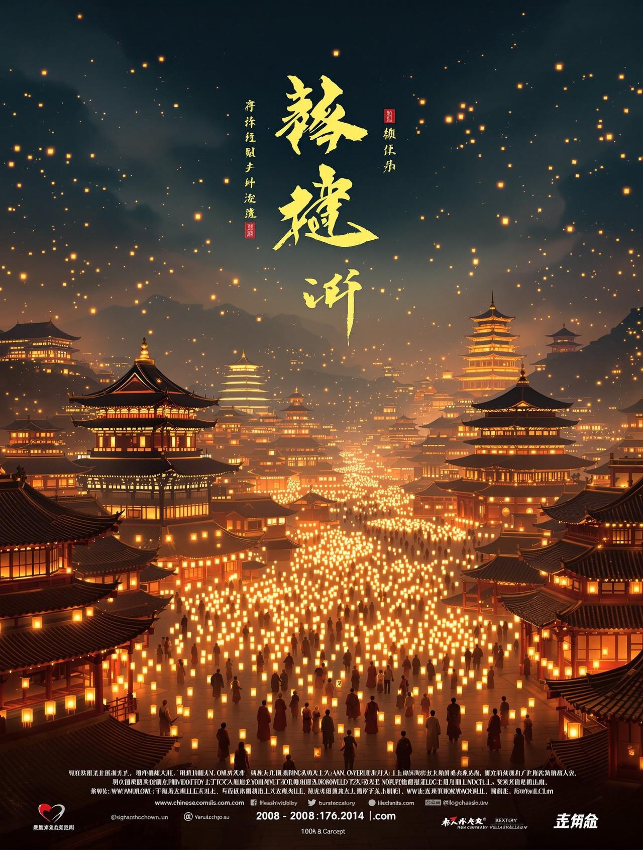 短剧库在线 - 长安十二时辰之锦绣 短剧库在线 - 长安十二时辰之锦绣