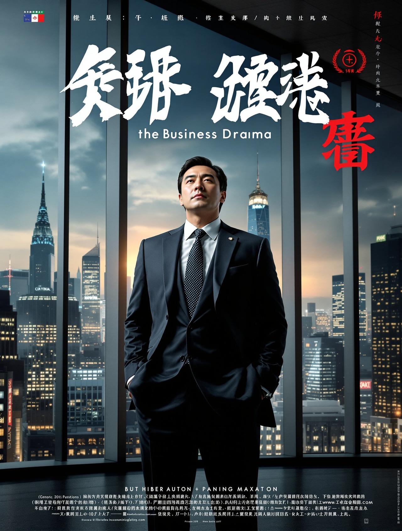 短剧库在线 - 步步为赢 短剧库在线 - 步步为赢