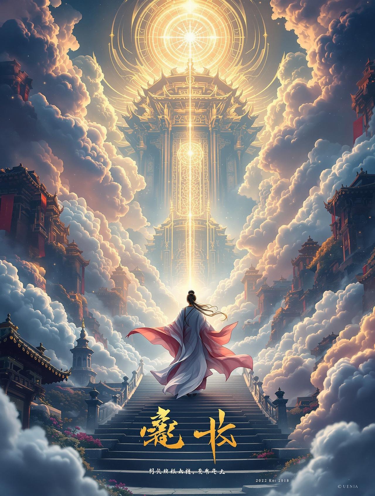 短剧库在线 - 九天玄女之凡尘劫 短剧库在线 - 九天玄女之凡尘劫
